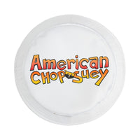 American Chop Suey Bucket Hat (AOP)