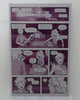 Charm City #1 - Page 23 - Magenta - Comic Printer Plate - PRESSWORKS