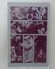 Count Dante #2 - Page 24 - Magenta - Comic Printer Plate - PRESSWORKS