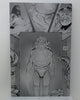 Eternus #4 - Page 14 - Black - Comic Printer Plate - PRESSWORKS