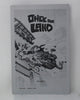 Once our Land - Omnibus - Trade Paperback - Page 226 - Black - Comic Printer Plate - PRESSWORKS