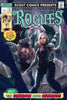 Rogues #2