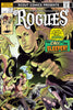 Rogues #5 - PRESALE