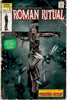 Roman Ritual #1 - Cover C - PRESALE