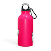 Oregon Sport Bottle