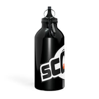 Oregon Sport Bottle