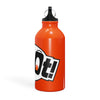 Oregon Sport Bottle