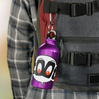 Oregon Sport Bottle