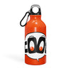 Oregon Sport Bottle