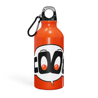 Oregon Sport Bottle