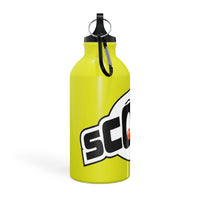 Oregon Sport Bottle