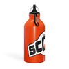 Oregon Sport Bottle