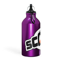 Oregon Sport Bottle