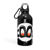 Oregon Sport Bottle