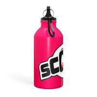 Oregon Sport Bottle