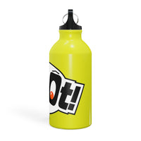 Oregon Sport Bottle