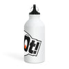 Oregon Sport Bottle