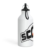 Oregon Sport Bottle