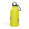 Oregon Sport Bottle