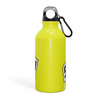 Oregon Sport Bottle