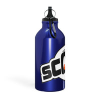 Oregon Sport Bottle