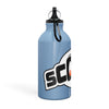 Oregon Sport Bottle