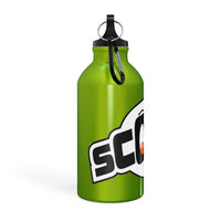 Oregon Sport Bottle