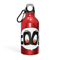 Oregon Sport Bottle