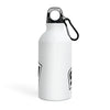 Oregon Sport Bottle