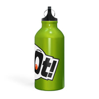 Oregon Sport Bottle