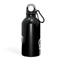 Oregon Sport Bottle